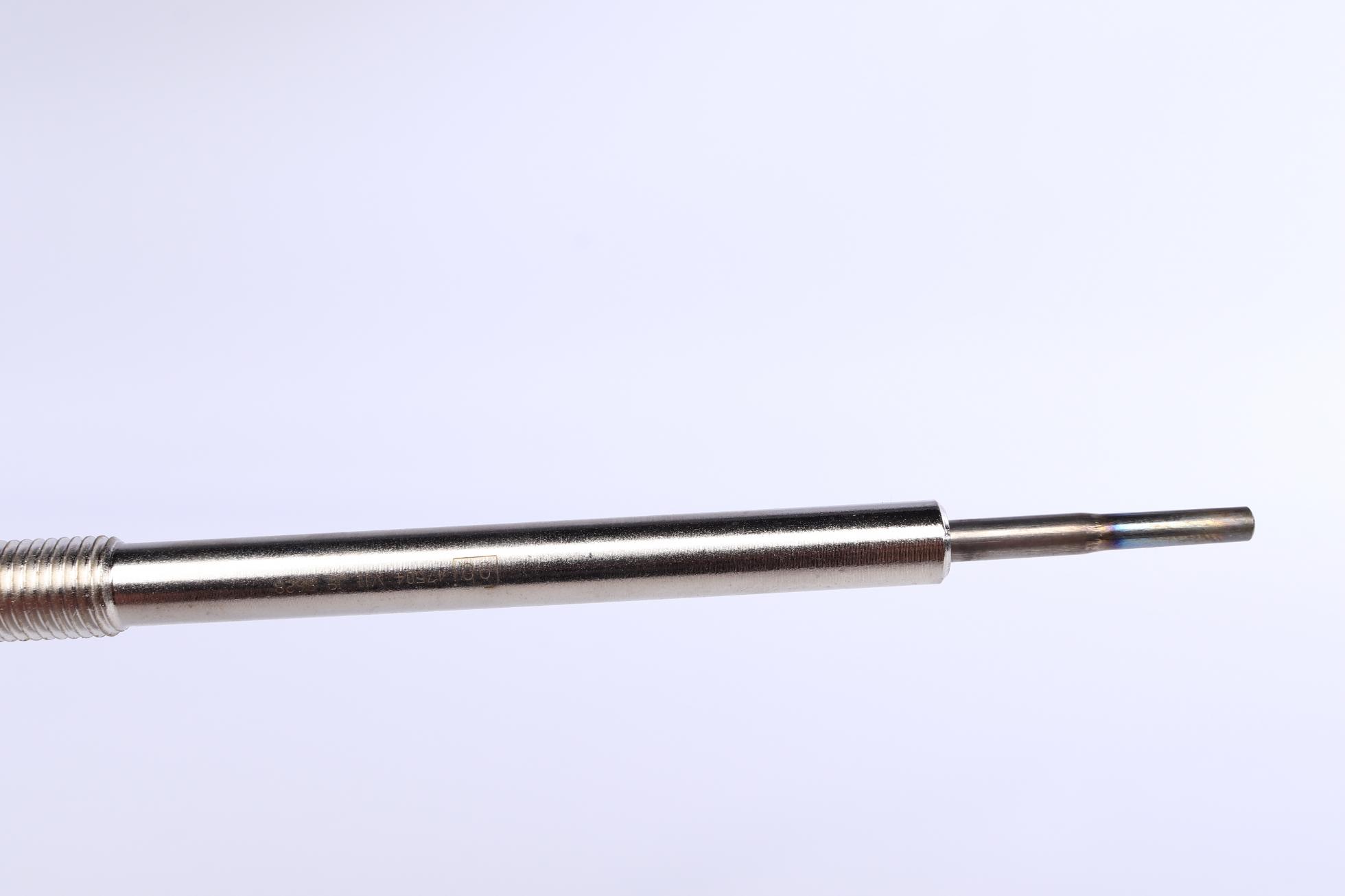 47504 FEBI BILSTEIN